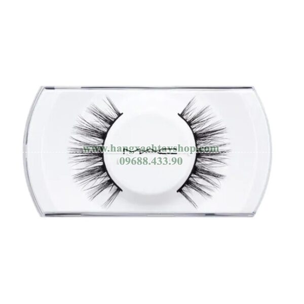 M-A-C-LASH-86-OPPORTUNIST-LASH-hangxachtayshop