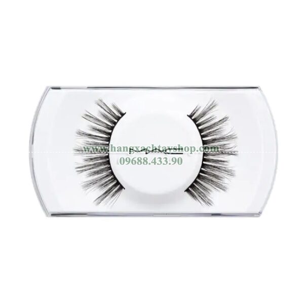 M-A-C-LASH-87-MAXIMALIST-LASH-hangxachtayshop