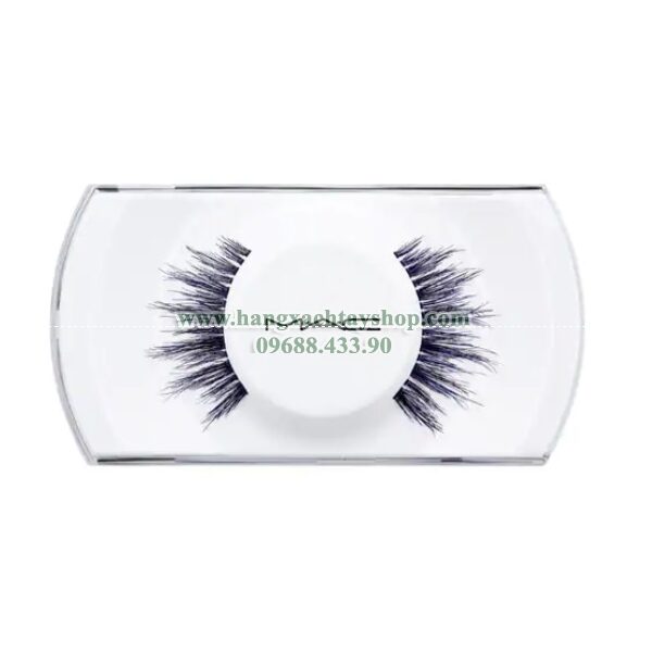 M-A-C-LASH-88-STUNNER-LASH-hangxachtayshop