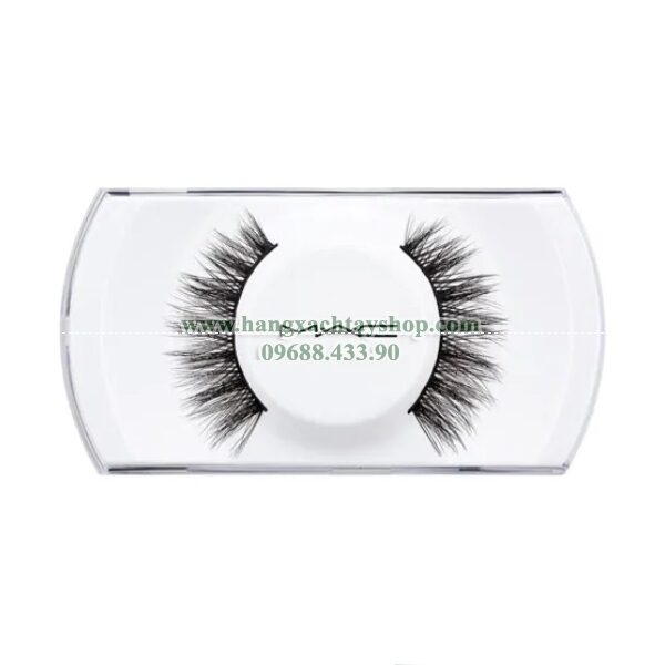 M-A-C-LASH-89-MEGASTAR-LASH-hangxachtayshop