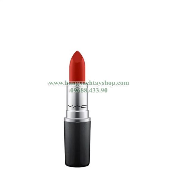 MATTE-LIPSTICK-RUSSIAN-RED-INTENSE-BLUISH-RED-hangxachtayshop