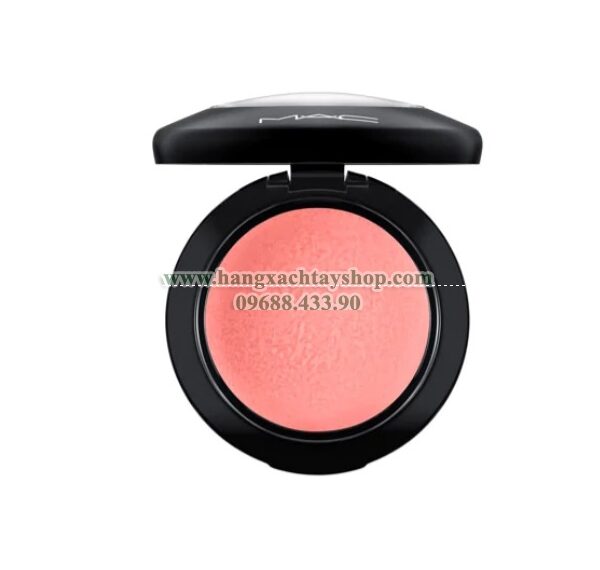 MINERALIZE-BLUSH-HEY-CORAL-HEY-hangxachtay