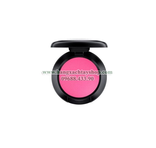 POWDER-BLUSH--SMALL-BRIGHT-PINK-hangxachtay