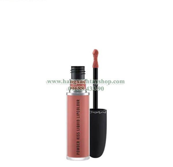 POWDER-KISS-LIQUID-LIPCOLOUR-4-hangxachtayshop