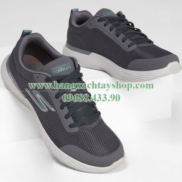 Skechers-GOrun-400-V.2-Omega-2.2-hangxachtayshop