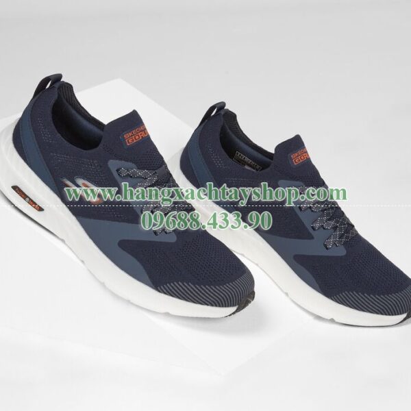 Skechers-GOrun-Hyper-Burst-2.2-hangxachtayshop
