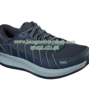 Skechers-GOrun-Pulse-Alanine-2.1-hangxachtayshop