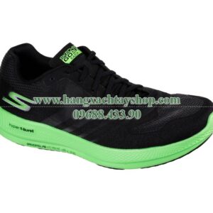 Skechers-GOrun-Razor+-1.1-hangxachtayshop