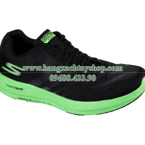 Skechers-GOrun-Razor+-1.1-hangxachtayshop