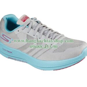 Skechers-GOrun-Razor +2.1-hangxachtayshop