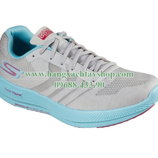 Skechers-GOrun-Razor +2.1-hangxachtayshop