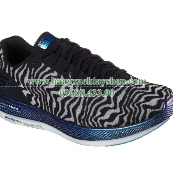 Skechers-GOrun-Razor-3-Cloak-Hyper-1.1-hangxachtayshop
