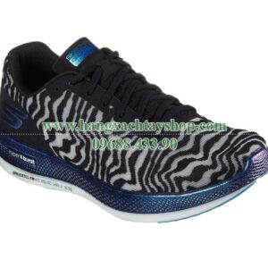 Skechers-GOrun-Razor-3-Cloak-Hyper-1.1-hangxachtayshop