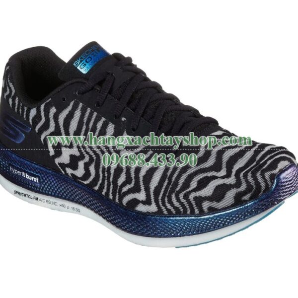 Skechers-GOrun-Razor-3-Cloak-Hyper-1.1-hangxachtayshop