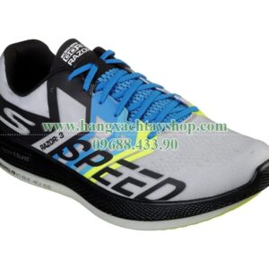 Skechers-GOrun-Razor-3-Hyper-3.1-hangxachtayshop