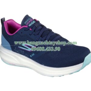 Skechers-GOrun-Ride-8-Hyper-3.1-hangxachtayshop