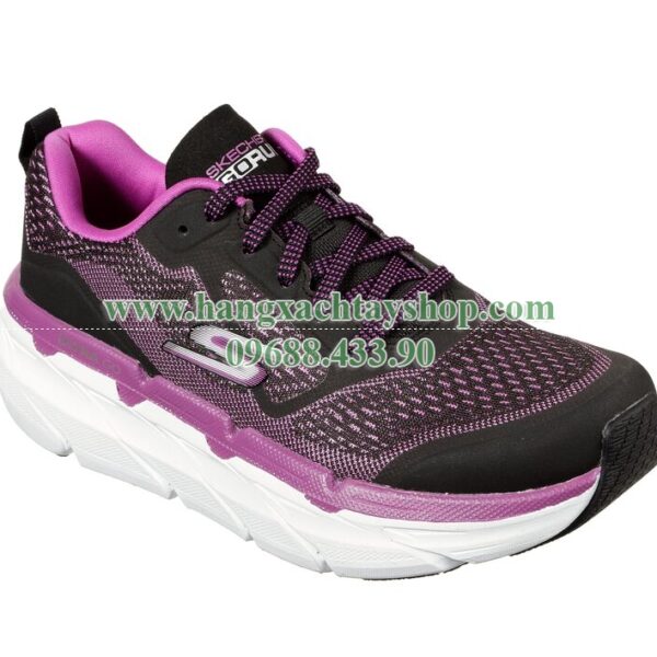 Skechers-Max-Cushioning-Premier-2.1-hangxachtayshop