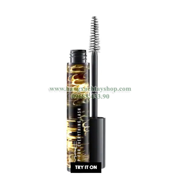 UP-FOR-EVERYTHING-LASH-hangxachtayshop UP-FOR-EVERYTHING-LASH-hangxachtayshop