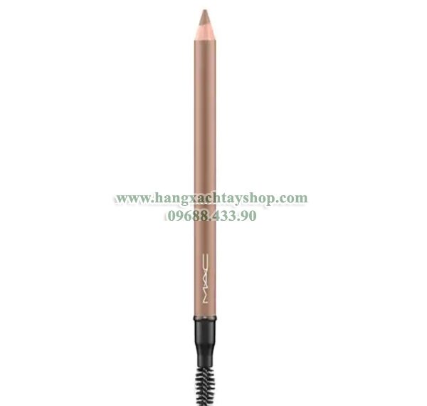 VELUXE-BROW-LINER-REDHEAD-hangxachtayshop
