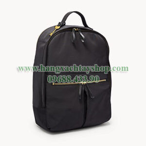 ViralOff®-Tess-Backpack-1