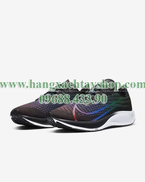 air-zoom-pegasus-37-betrue-shoe-1.5-hangxachtayshop