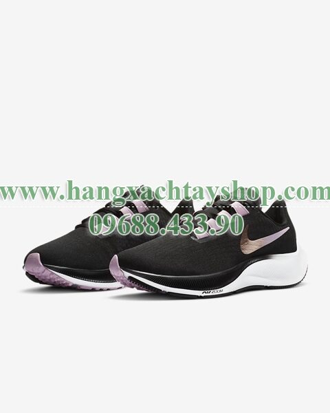 air-zoom-pegasus-37-womens-running-shoe-1.5-hangxachtayshop