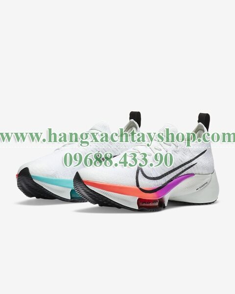 air-zoom-tempo-next-womens-running-shoe-1.5-hangxachtayshop