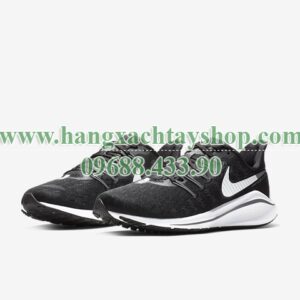 air-zoom-vomero-14-womens-running-shoe-2-hangxachtayshop
