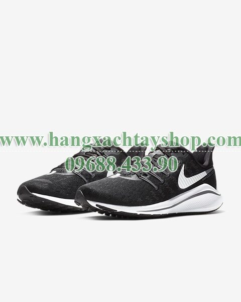 air-zoom-vomero-14-womens-running-shoe-2-hangxachtayshop air-zoom-vomero-14-womens-running-shoe-2-hangxachtayshop