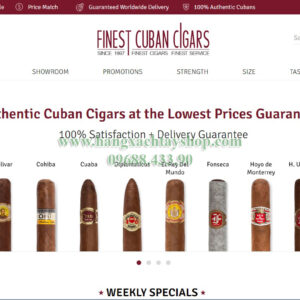 finest-cuban-cigar