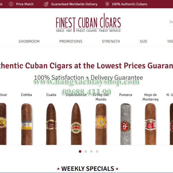 finest-cuban-cigar