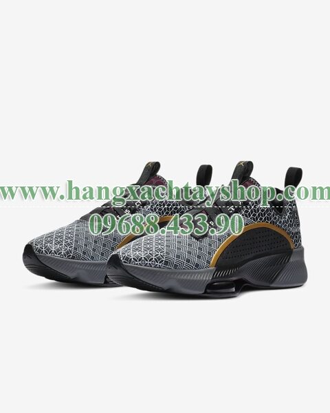 jordan-air-zoom-renegade-x-paris-saint-germain-shoe-1.5-hangxachtayshop