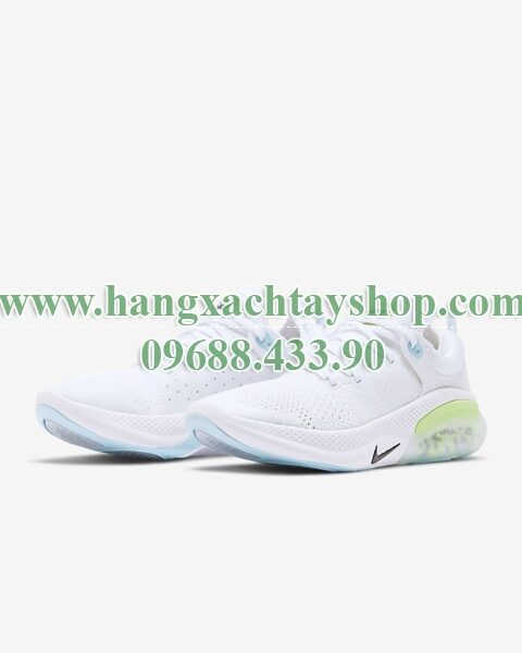 joyride-run-flyknit-womens-running-shoe-1.5-hangxachtayshop