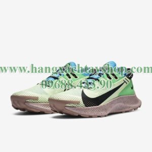 pegasus-trail-2-mens-trail-running-shoe-1.5-hangxachtayshop