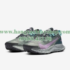 pegasus-trail-2-womens-trail-running-shoe-2-hangxachtayshop