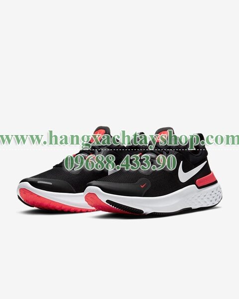 react-miler-mens-running-shoe-1.5-hangxachtayshop