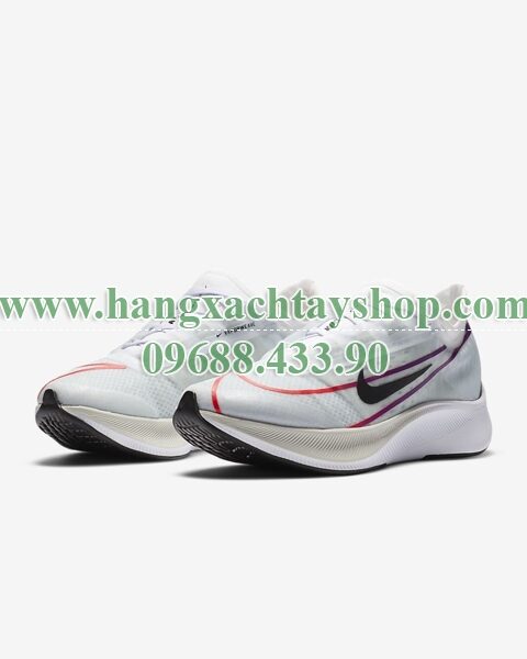 zoom-fly-3-premium-womens-running-shoe-2-hangxachtayshop