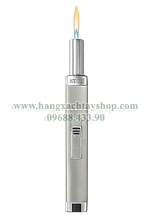 121175-z-hangxachtayshop 121175-z-hangxachtayshop