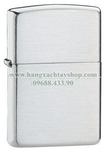 13-000021-z-hangxachtayshop 13-000021-z-hangxachtayshop