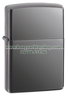 150-002587-z-hangxachtayshop 150-002587-z-hangxachtayshop