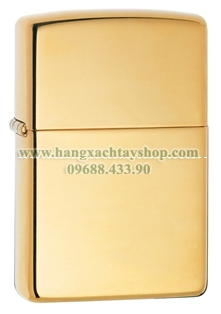 169-000003-z-hangxachtayshop 169-000003-z-hangxachtayshop