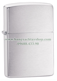 200-017296-z-hangxachtayshop 200-017296-z-hangxachtayshop