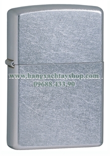 207-004044-z-hangxachtayshop 207-004044-z-hangxachtayshop