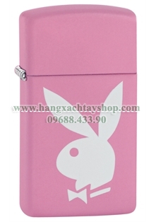 20831-000047-z-hangxachtayshop 20831-000047-z-hangxachtayshop