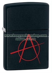 20842-000011-z-hangxachtayshop 20842-000011-z-hangxachtayshop