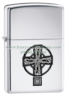 20850-000046-z-hangxachtayshop 20850-000046-z-hangxachtayshop