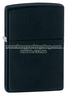 218-002801-z-hangxachtayshop 218-002801-z-hangxachtayshop