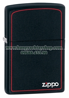 218zb-000033-z-hangxachtayshop 218zb-000033-z-hangxachtayshop