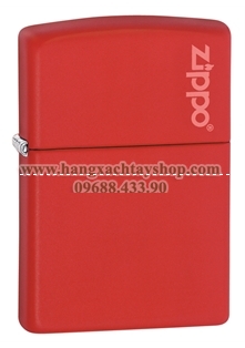 233zl-000031-z-hangxachtayshop 233zl-000031-z-hangxachtayshop