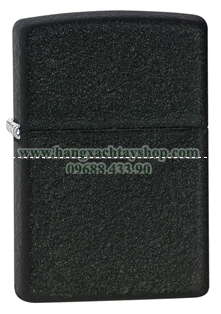 236-000183-z-hangxachtayshop 236-000183-z-hangxachtayshop